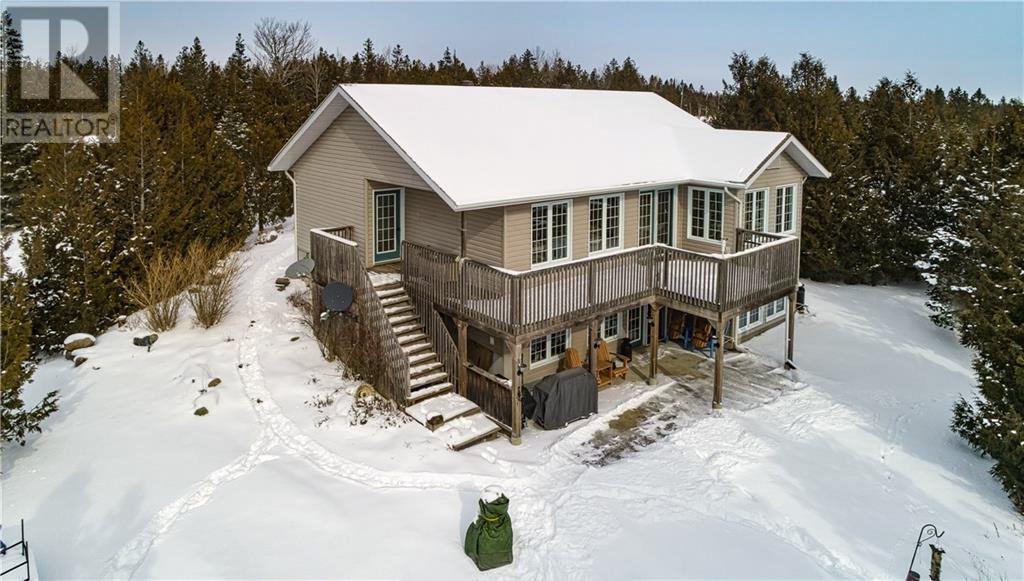 619 Lake Huron Drive, Manitoulin Island, Ontario  P0P 2B0 - Photo 39 - 2127018