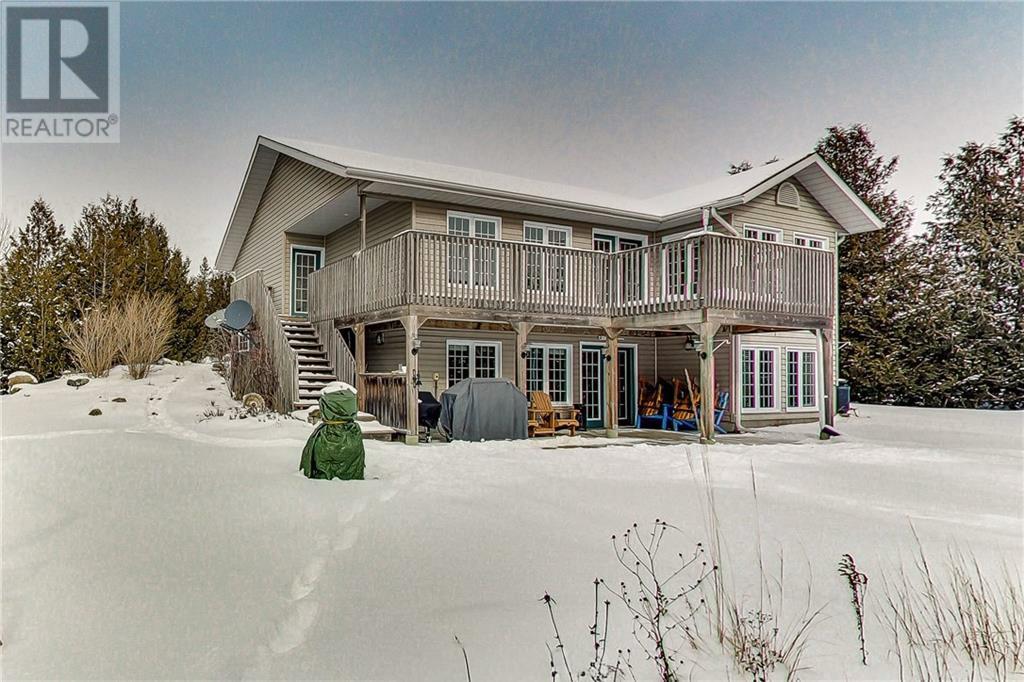 619 Lake Huron Drive, Manitoulin Island, Ontario  P0P 2B0 - Photo 40 - 2127018