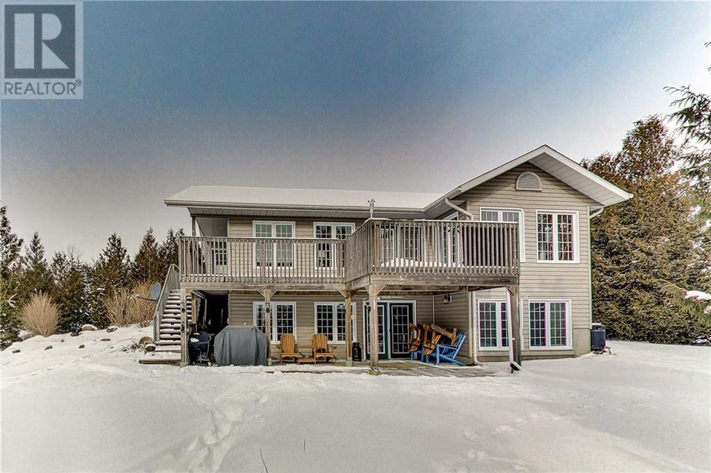 619 Lake Huron Drive, Manitoulin Island, Ontario  P0P 2B0 - Photo 41 - 2127018
