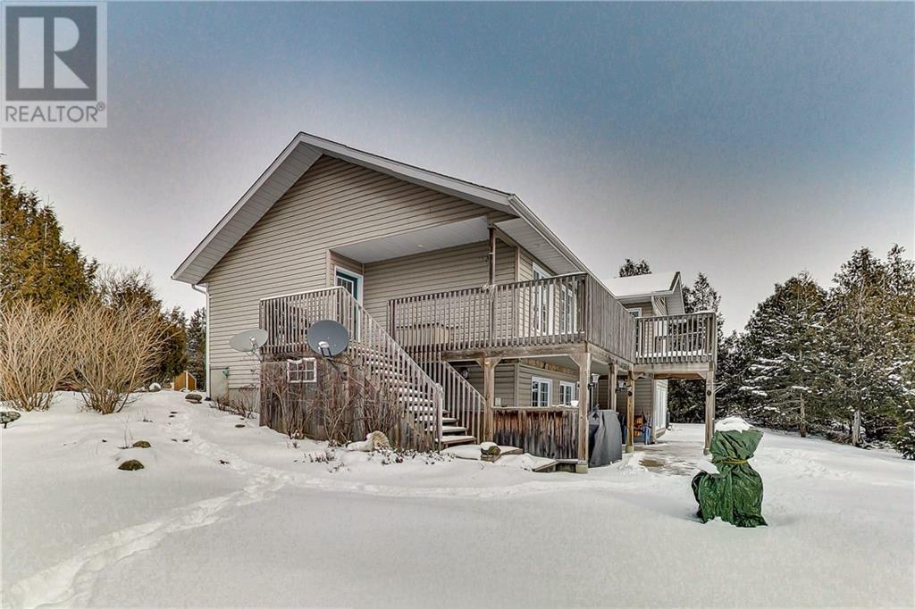619 Lake Huron Drive, Manitoulin Island, Ontario  P0P 2B0 - Photo 42 - 2127018