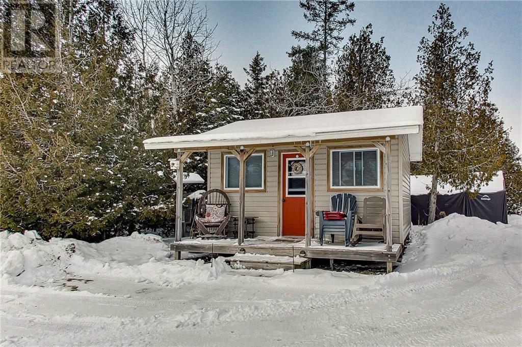 619 Lake Huron Drive, Manitoulin Island, Ontario  P0P 2B0 - Photo 44 - 2127018