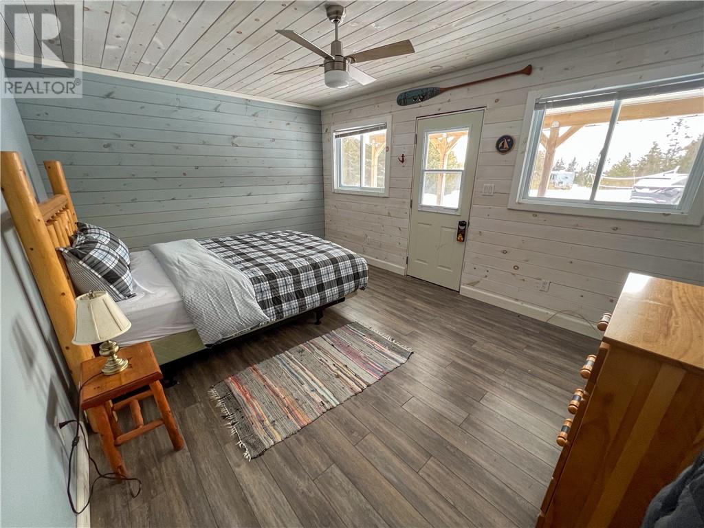 619 Lake Huron Drive, Manitoulin Island, Ontario  P0P 2B0 - Photo 45 - 2127018