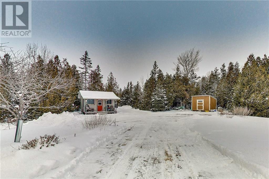 619 Lake Huron Drive, Manitoulin Island, Ontario  P0P 2B0 - Photo 46 - 2127018