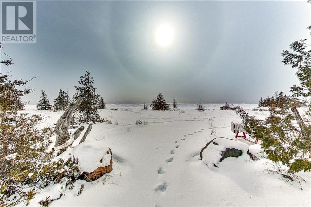 619 Lake Huron Drive, Manitoulin Island, Ontario  P0P 2B0 - Photo 47 - 2127018