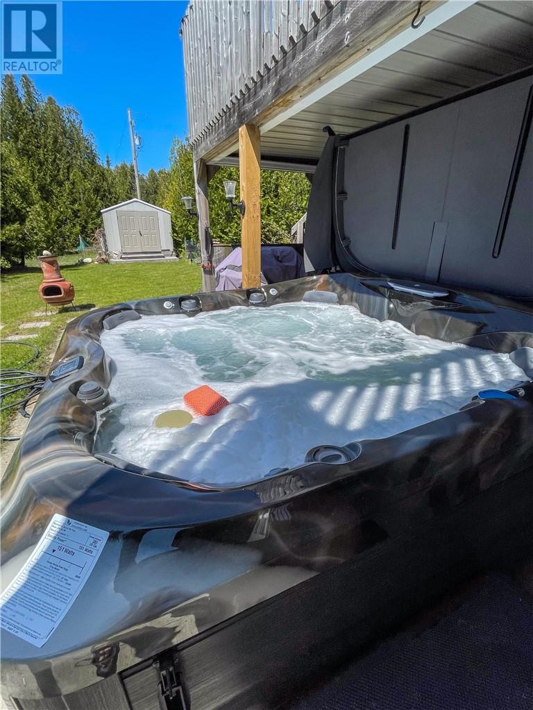 619 Lake Huron Drive, Manitoulin Island, Ontario  P0P 2B0 - Photo 52 - 2127018