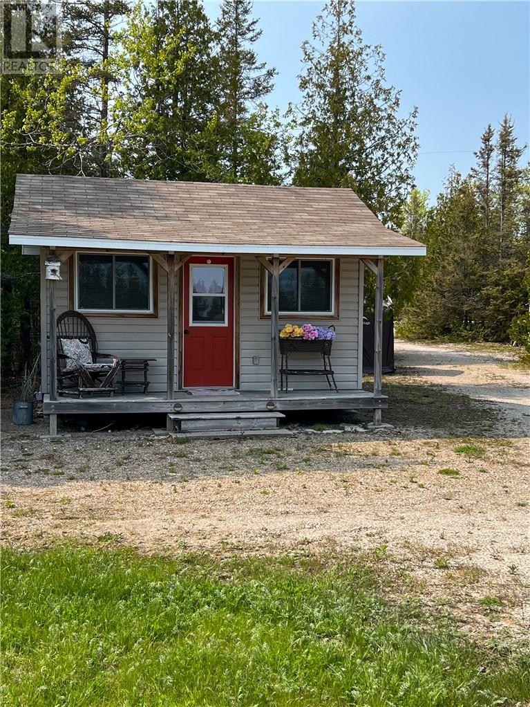 619 Lake Huron Drive, Manitoulin Island, Ontario  P0P 2B0 - Photo 53 - 2127018