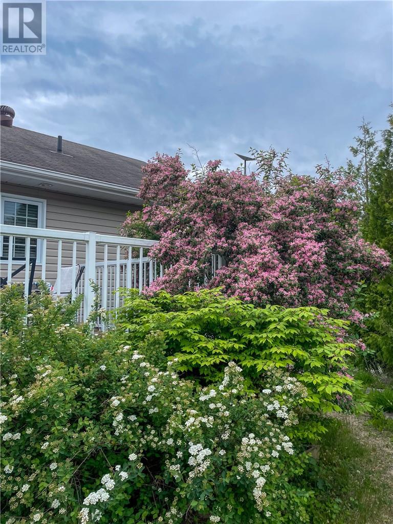 619 Lake Huron Drive, Manitoulin Island, Ontario  P0P 2B0 - Photo 54 - 2127018