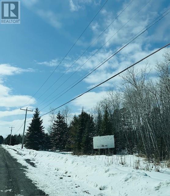 0 Highway 17, Spanish, Ontario  P0P 2A0 - Photo 10 - 2126969