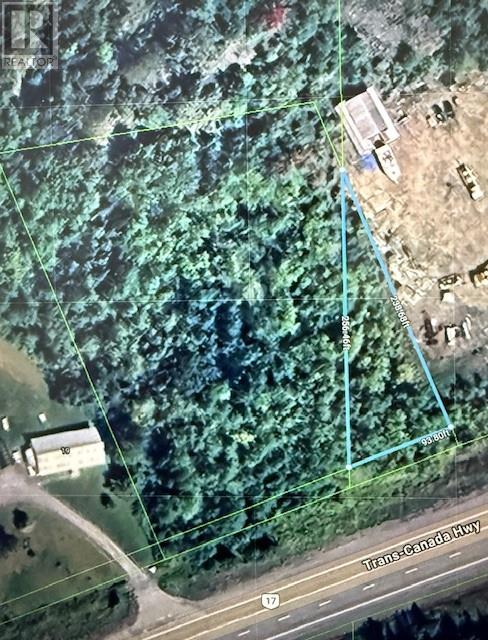 0 Highway 17, Spanish, Ontario  P0P 2A0 - Photo 12 - 2126969