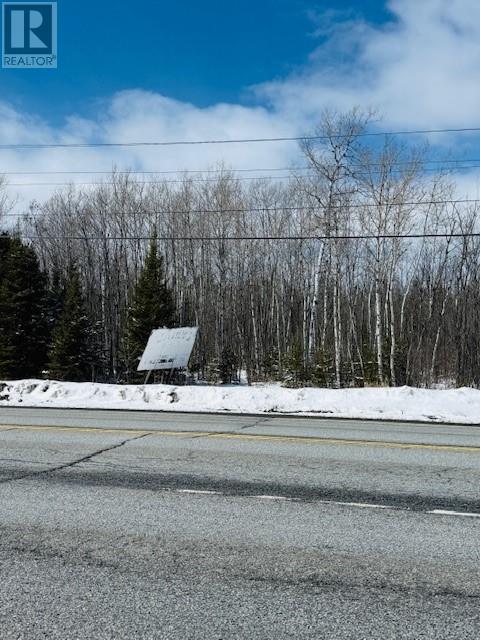 0 Highway 17, Spanish, Ontario  P0P 2A0 - Photo 5 - 2126969