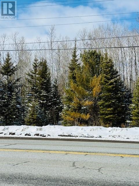 0 Highway 17, Spanish, Ontario  P0P 2A0 - Photo 6 - 2126969