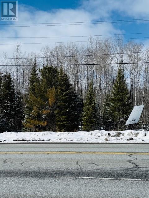 0 Highway 17, Spanish, Ontario  P0P 2A0 - Photo 8 - 2126969