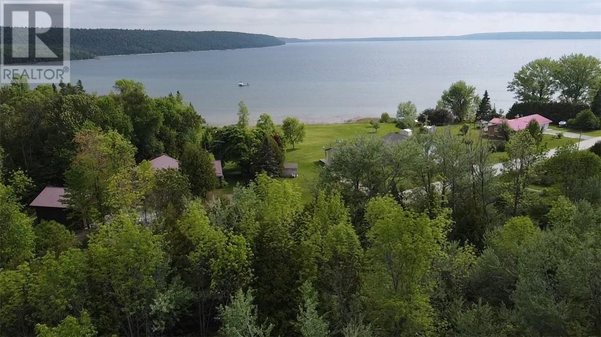 0 Bay St, Honora Bay, Ontario