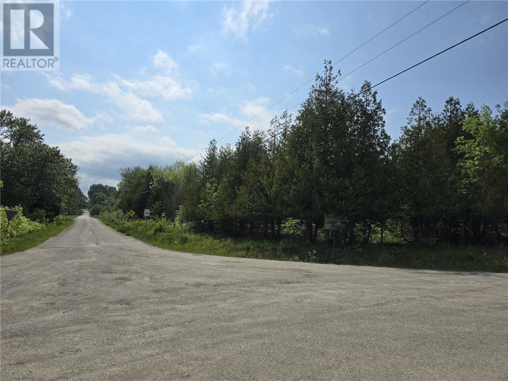 0 Bay St, Honora Bay, Ontario  P0P 1K0 - Photo 7 - 2125735