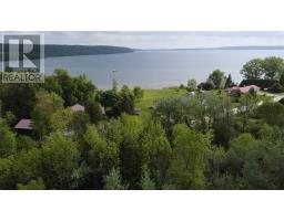 0 Bay St, Honora Bay, Ontario