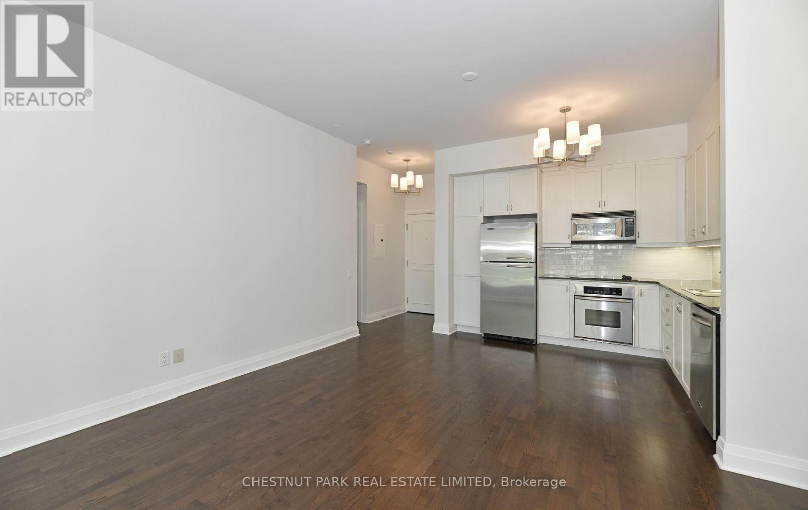 404 - 25 Scrivener Square, Toronto, Ontario  M4W 3Y6 - Photo 13 - C12969062