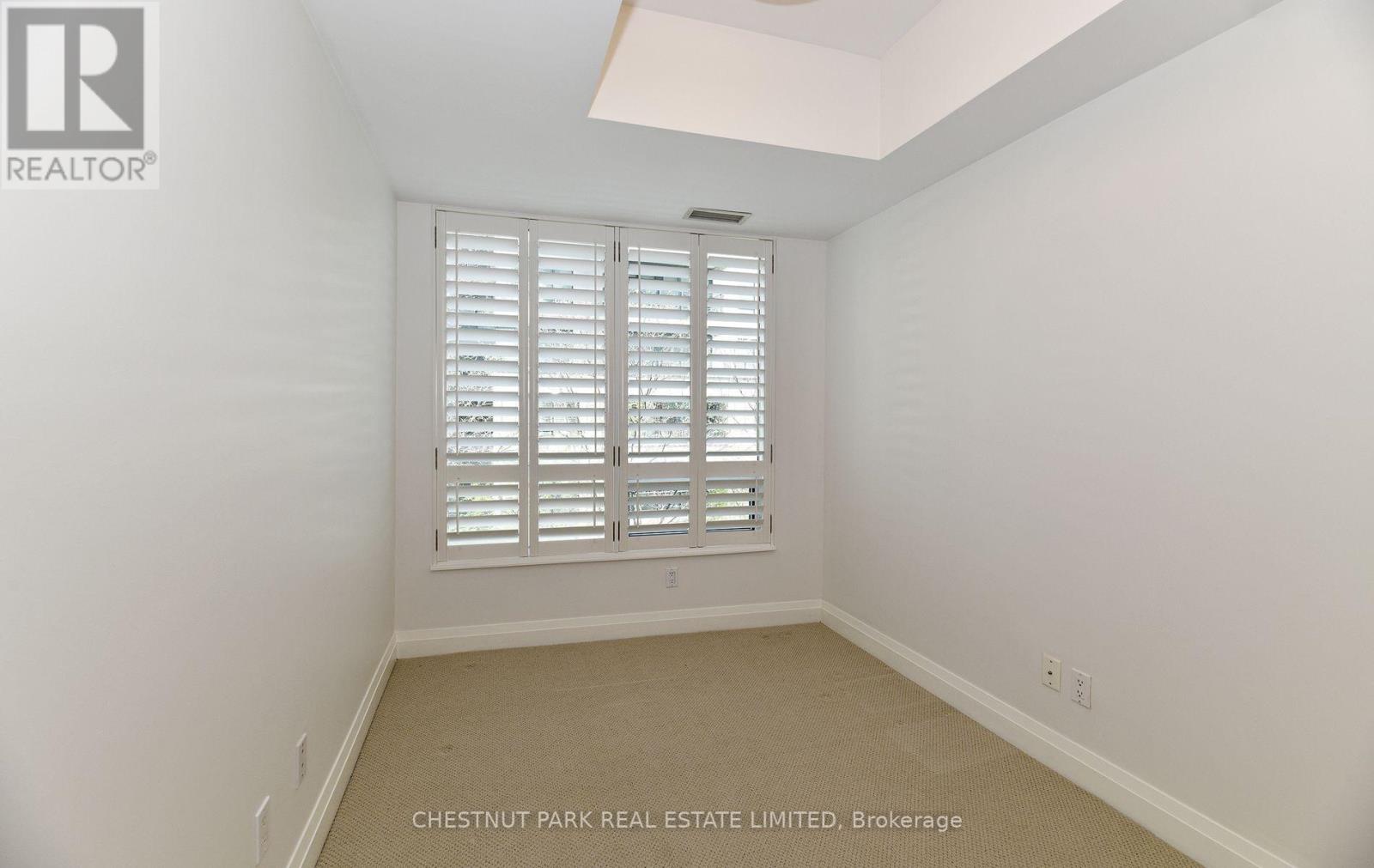 404 - 25 Scrivener Square, Toronto, Ontario  M4W 3Y6 - Photo 14 - C12969062