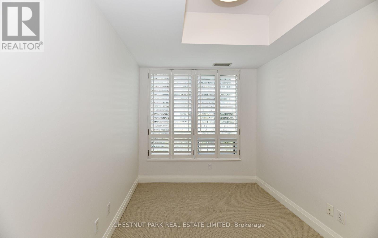 404 - 25 Scrivener Square, Toronto, Ontario  M4W 3Y6 - Photo 16 - C12969062