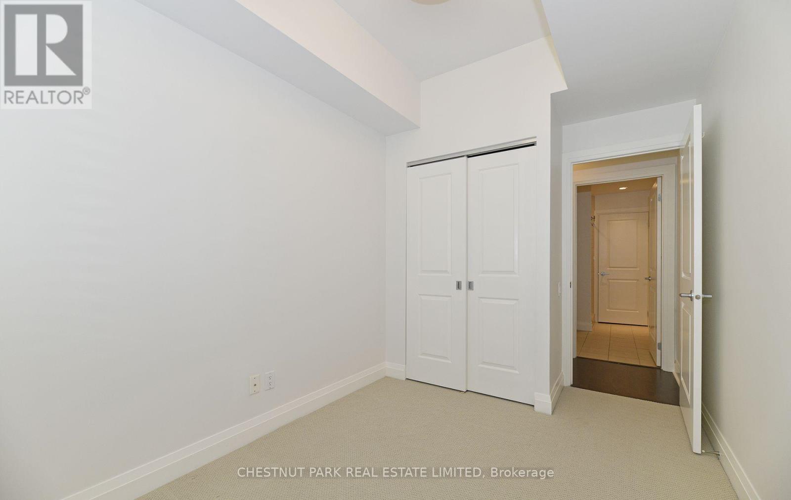 404 - 25 Scrivener Square, Toronto, Ontario  M4W 3Y6 - Photo 17 - C12969062