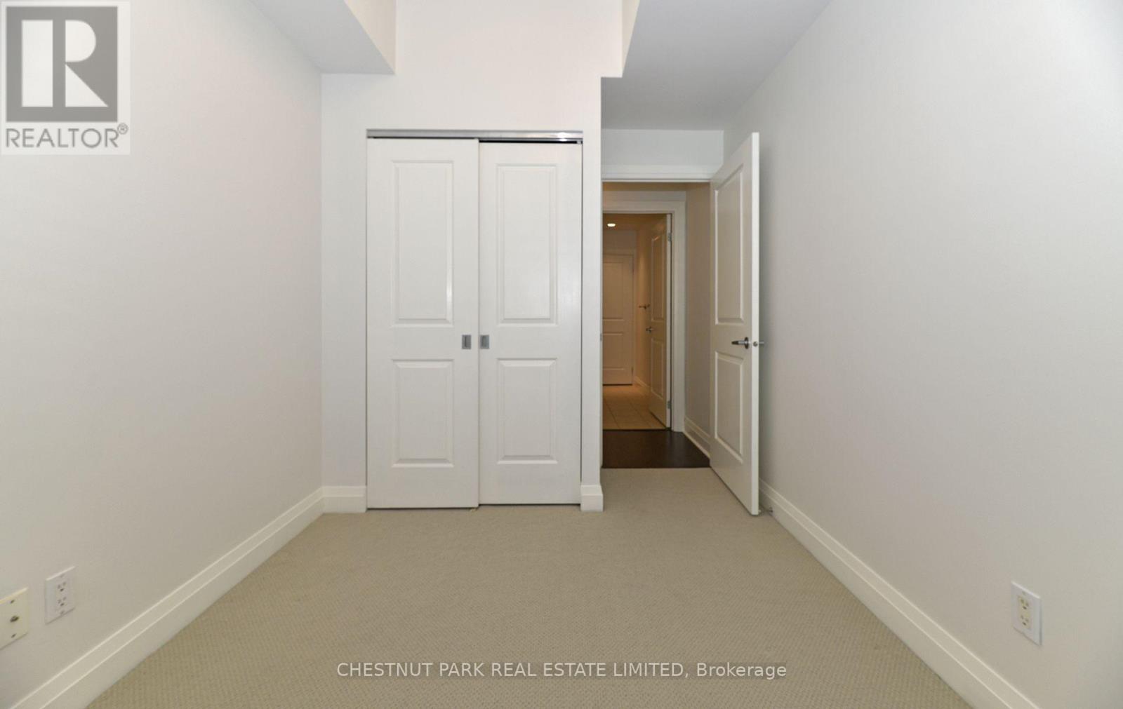 404 - 25 Scrivener Square, Toronto, Ontario  M4W 3Y6 - Photo 18 - C12969062