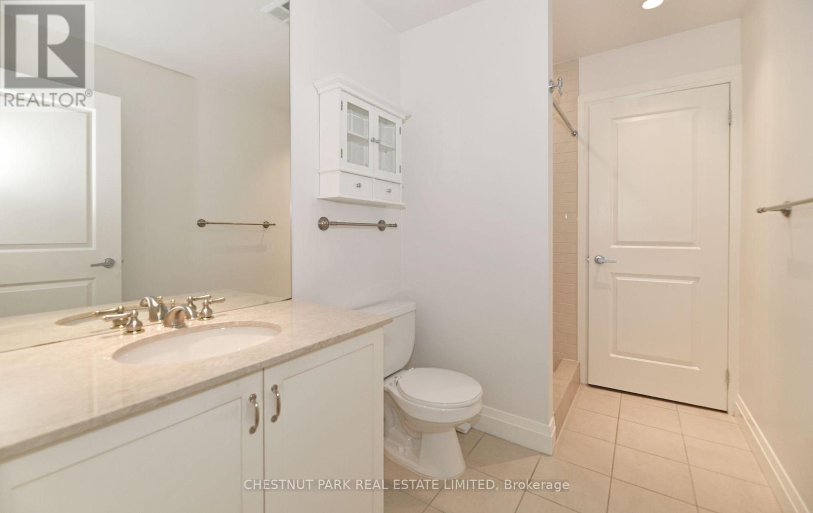 404 - 25 Scrivener Square, Toronto, Ontario  M4W 3Y6 - Photo 19 - C12969062