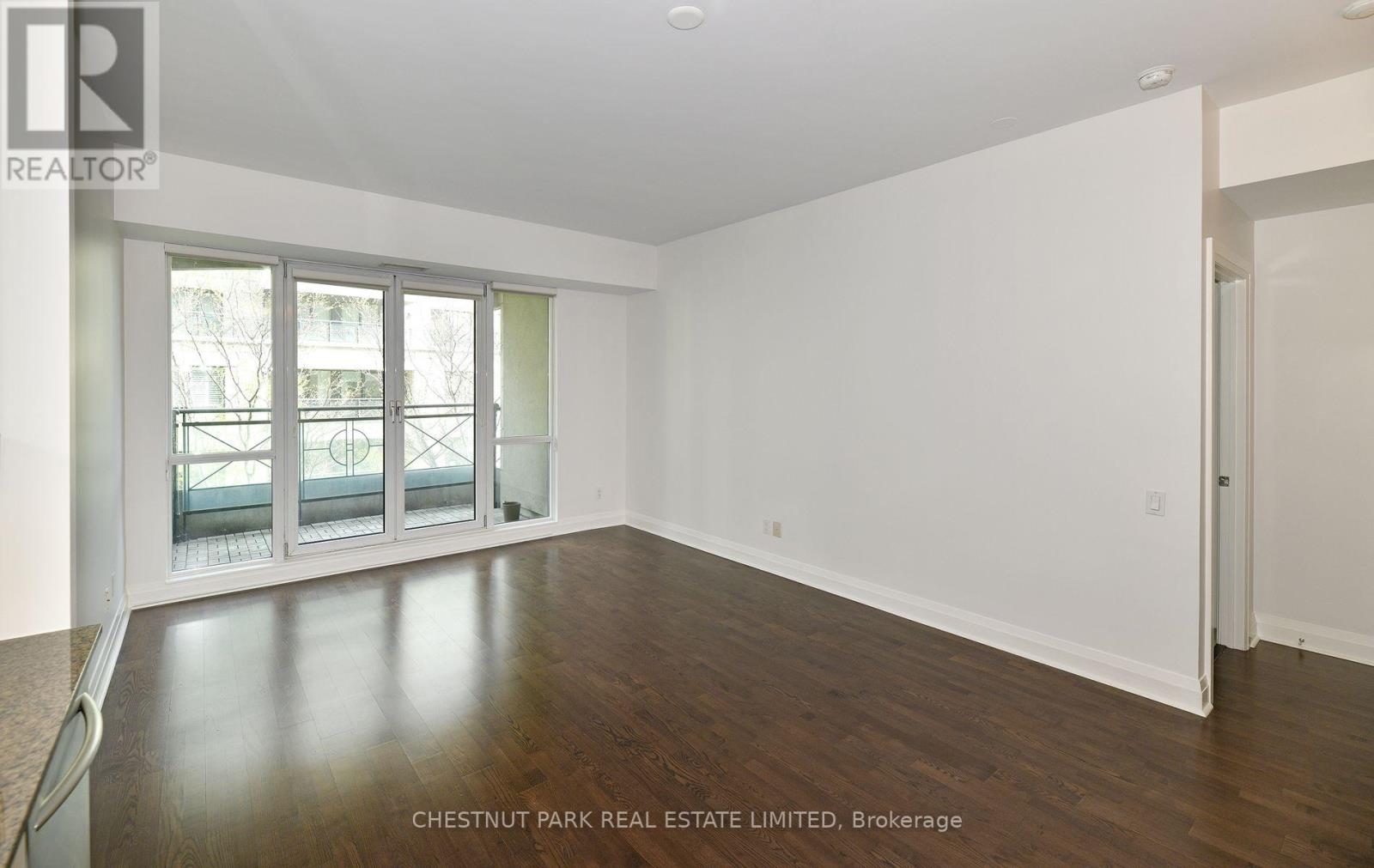 404 - 25 Scrivener Square, Toronto, Ontario  M4W 3Y6 - Photo 2 - C12969062