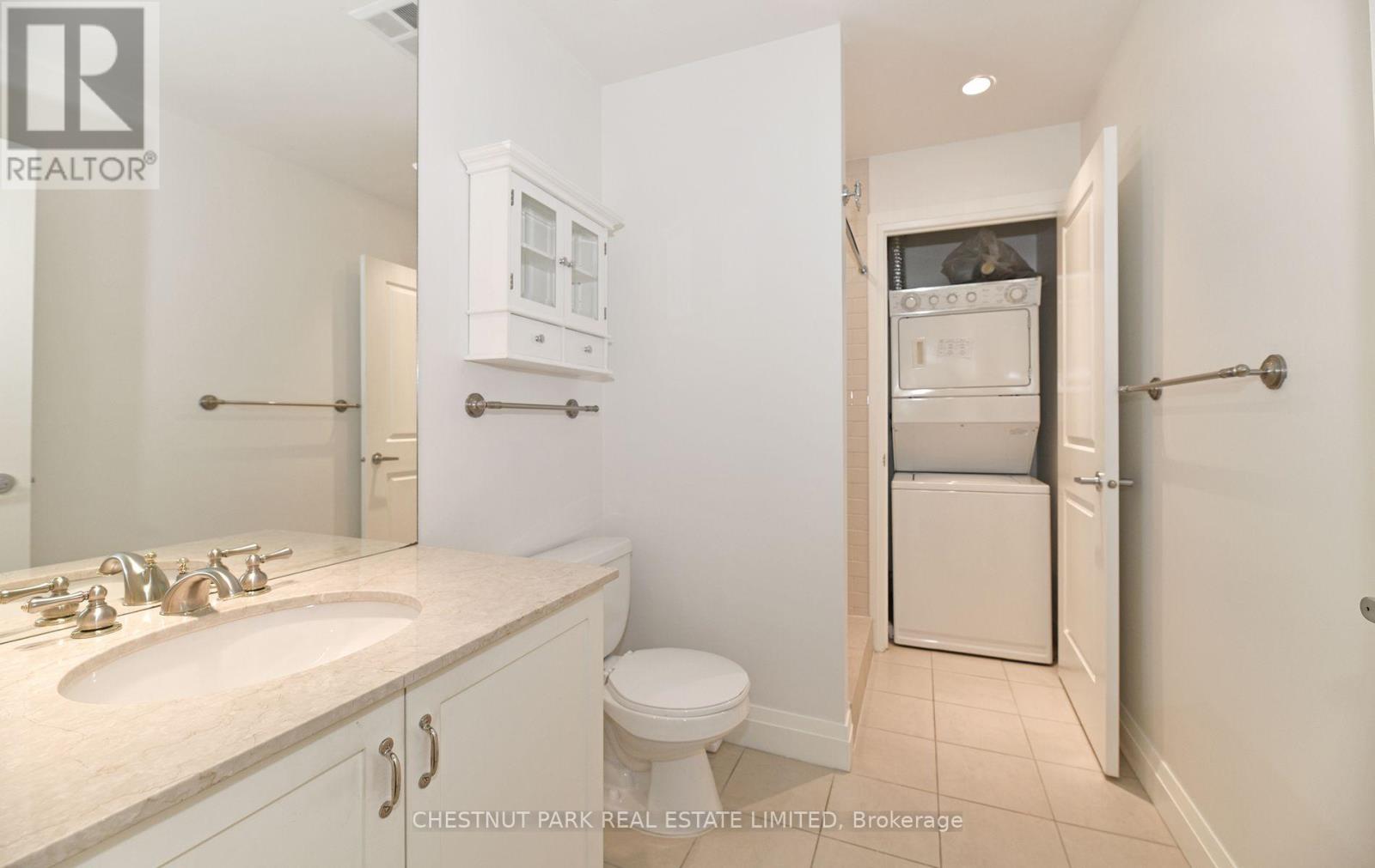 404 - 25 Scrivener Square, Toronto, Ontario  M4W 3Y6 - Photo 20 - C12969062