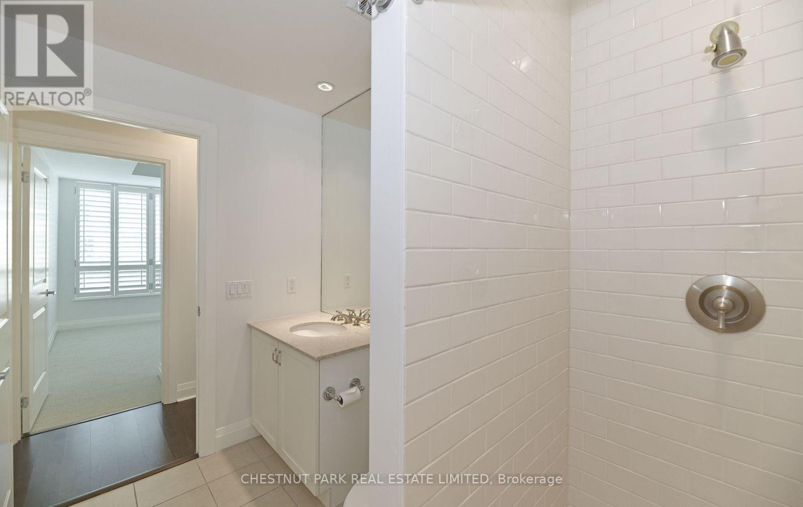 404 - 25 Scrivener Square, Toronto, Ontario  M4W 3Y6 - Photo 21 - C12969062