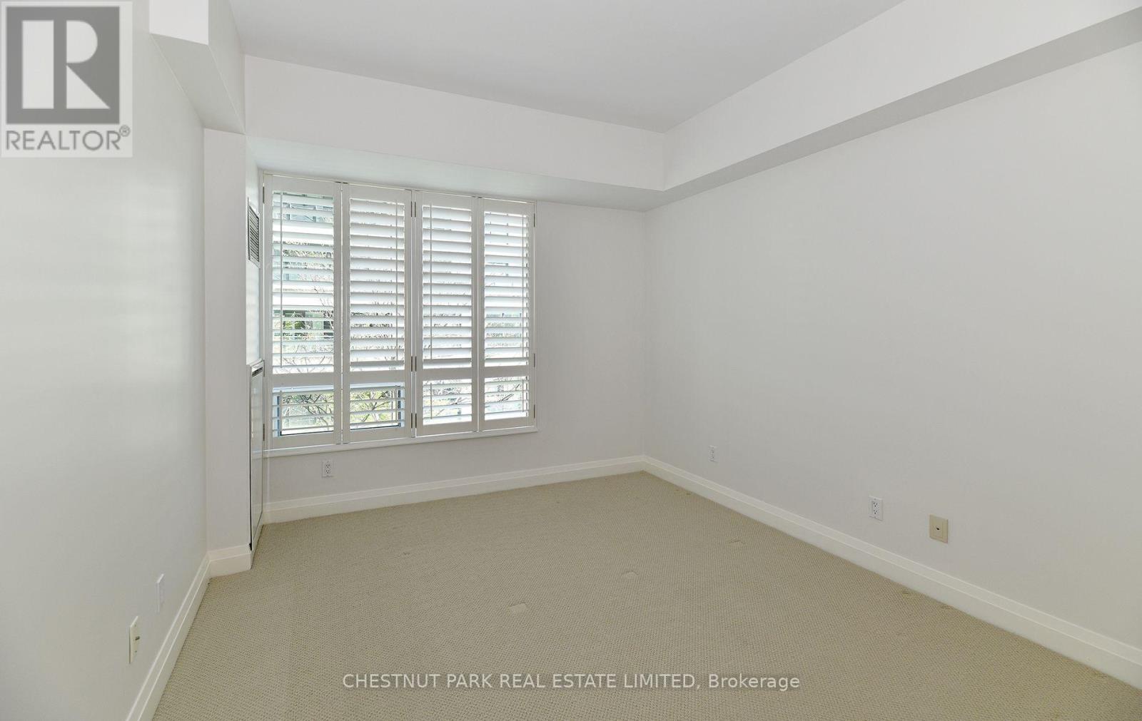 404 - 25 Scrivener Square, Toronto, Ontario  M4W 3Y6 - Photo 22 - C12969062