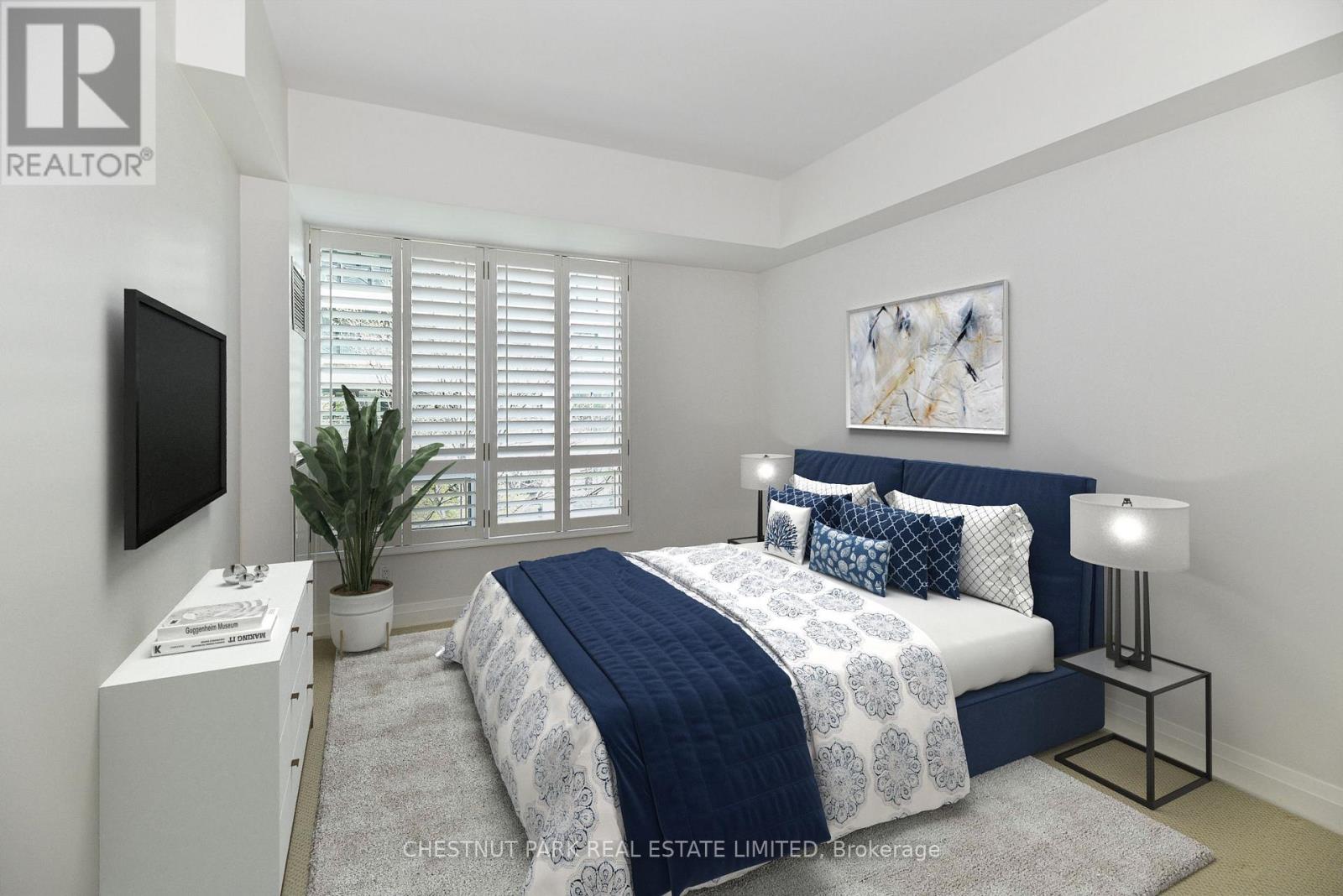 404 - 25 Scrivener Square, Toronto, Ontario  M4W 3Y6 - Photo 23 - C12969062