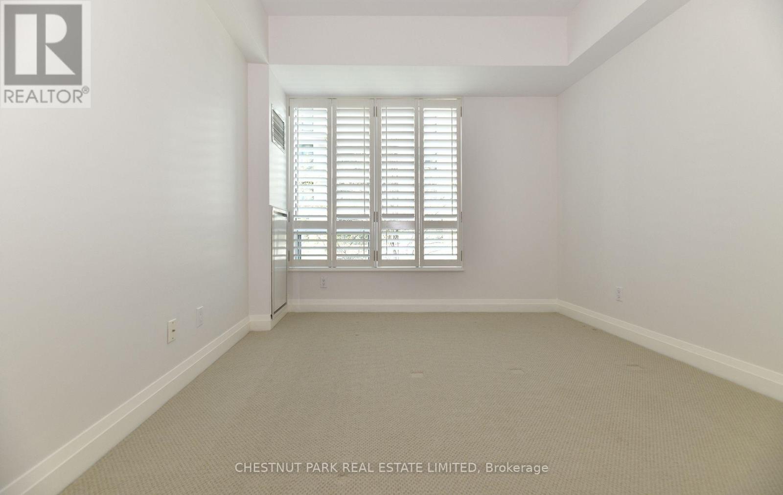 404 - 25 Scrivener Square, Toronto, Ontario  M4W 3Y6 - Photo 24 - C12969062