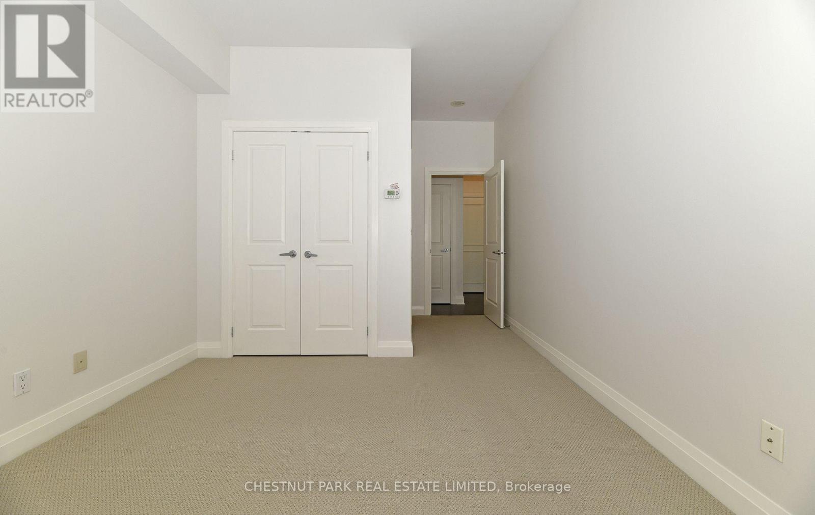 404 - 25 Scrivener Square, Toronto, Ontario  M4W 3Y6 - Photo 25 - C12969062