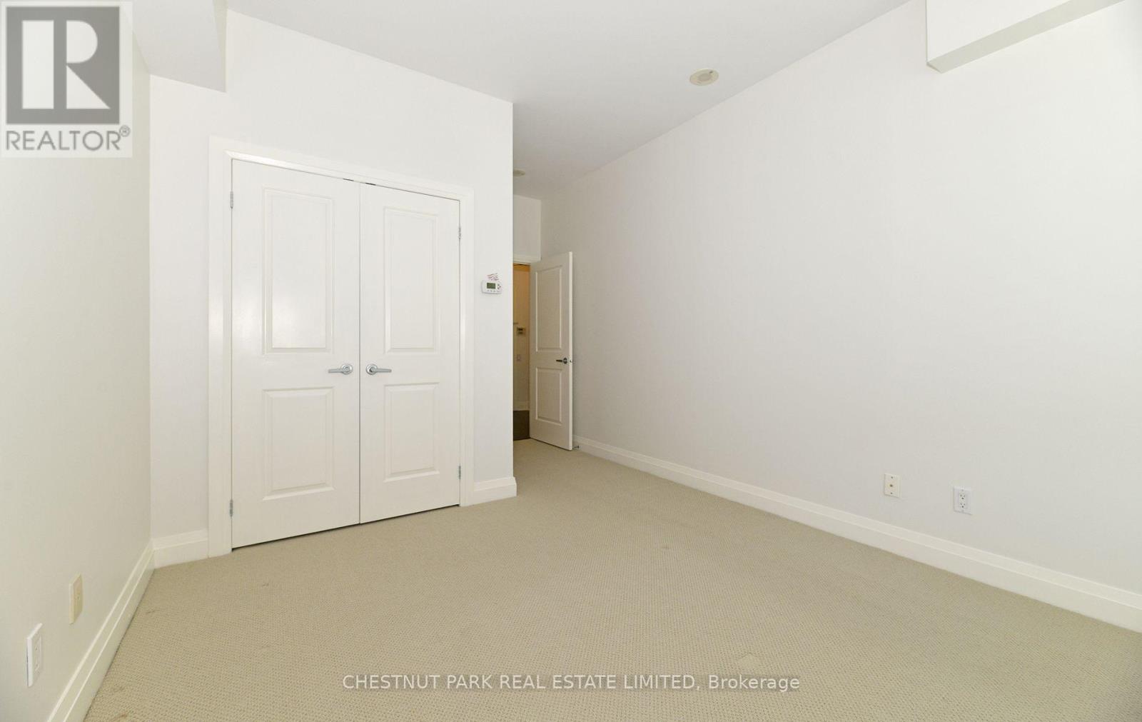 404 - 25 Scrivener Square, Toronto, Ontario  M4W 3Y6 - Photo 26 - C12969062