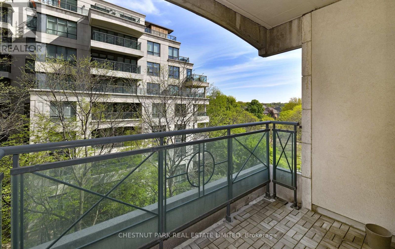 404 - 25 Scrivener Square, Toronto, Ontario  M4W 3Y6 - Photo 28 - C12969062