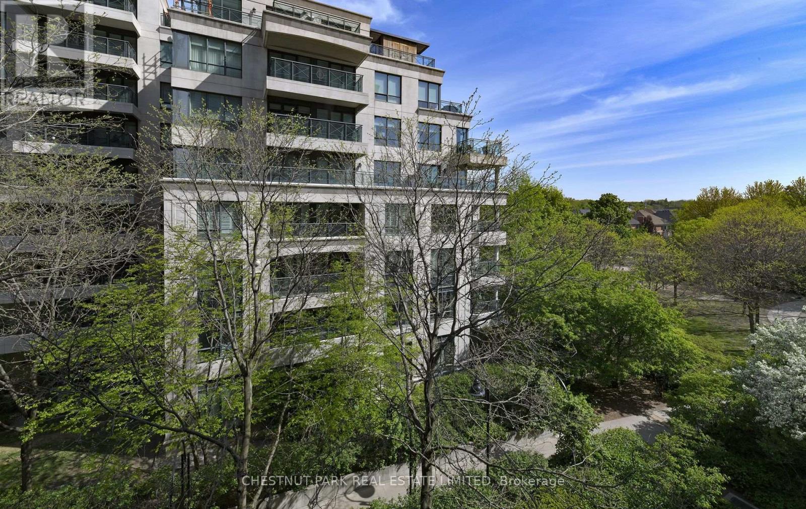 404 - 25 Scrivener Square, Toronto, Ontario  M4W 3Y6 - Photo 29 - C12969062