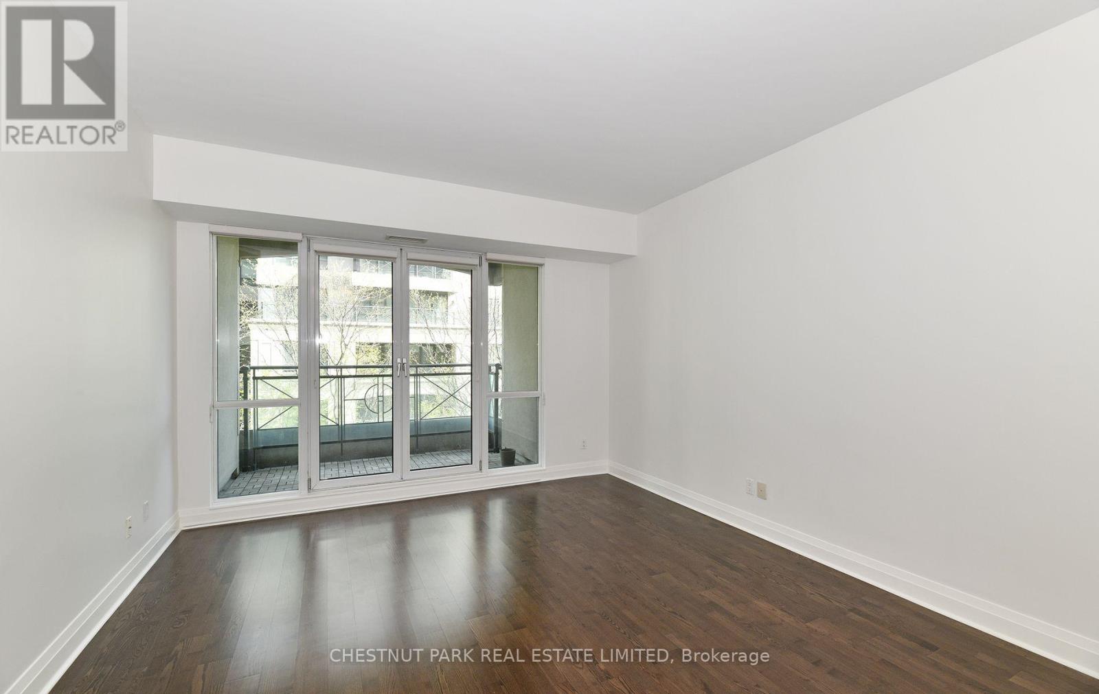 404 - 25 Scrivener Square, Toronto, Ontario  M4W 3Y6 - Photo 3 - C12969062