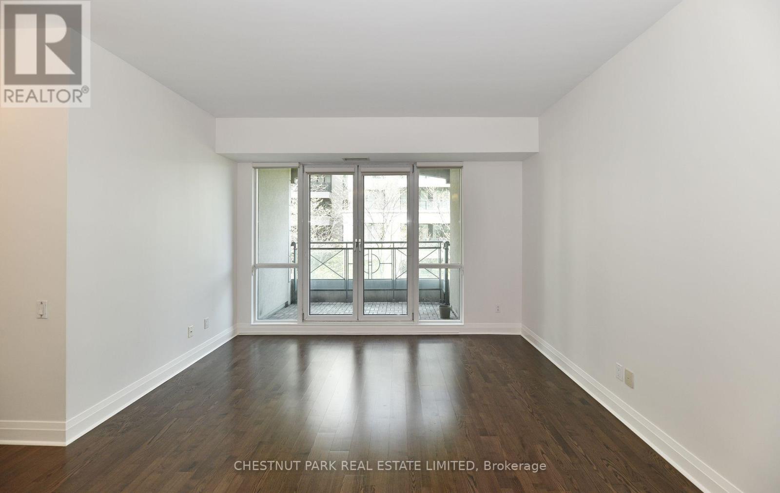 404 - 25 Scrivener Square, Toronto, Ontario  M4W 3Y6 - Photo 4 - C12969062