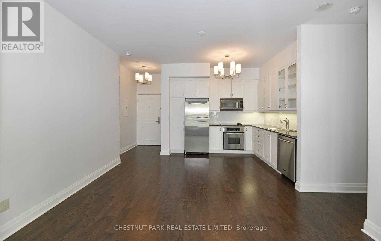 404 - 25 Scrivener Square, Toronto, Ontario  M4W 3Y6 - Photo 7 - C12969062