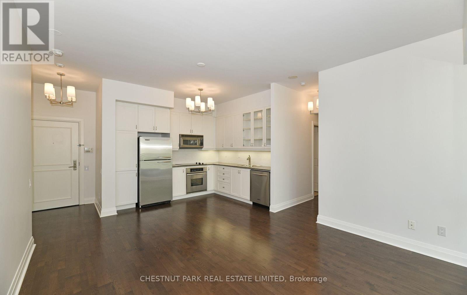 404 - 25 Scrivener Square, Toronto, Ontario  M4W 3Y6 - Photo 8 - C12969062