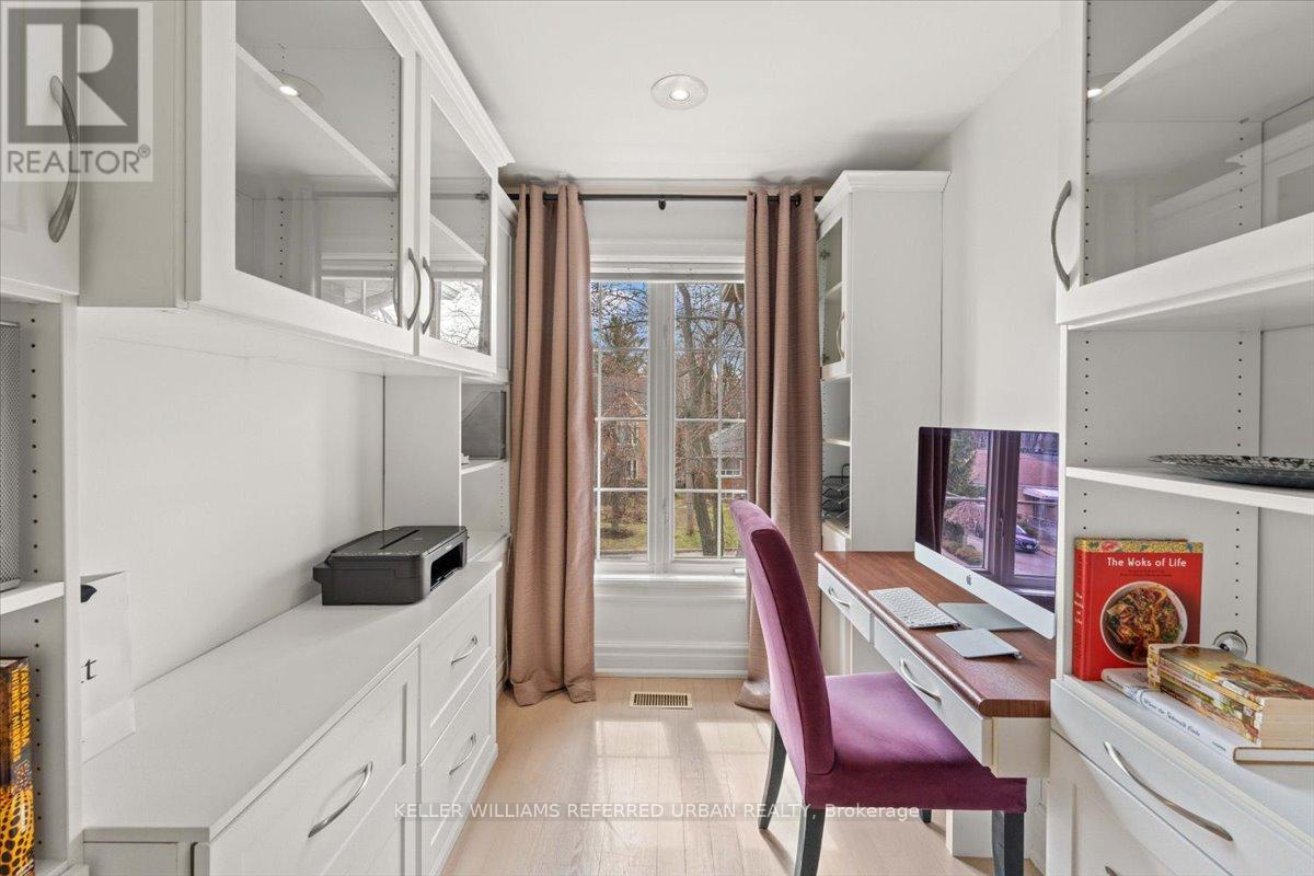 128 Burndale Avenue, Toronto, Ontario  M2N 1S9 - Photo 24 - C12969070