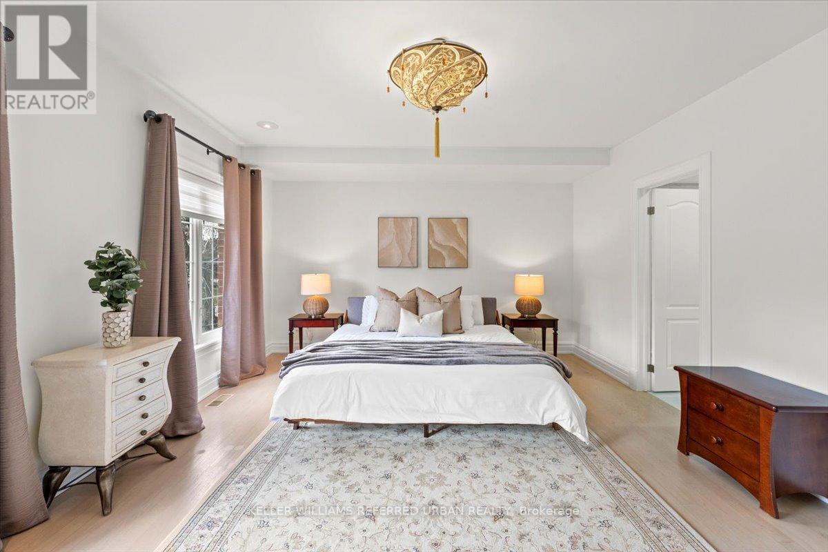 128 Burndale Avenue, Toronto, Ontario  M2N 1S9 - Photo 26 - C12969070