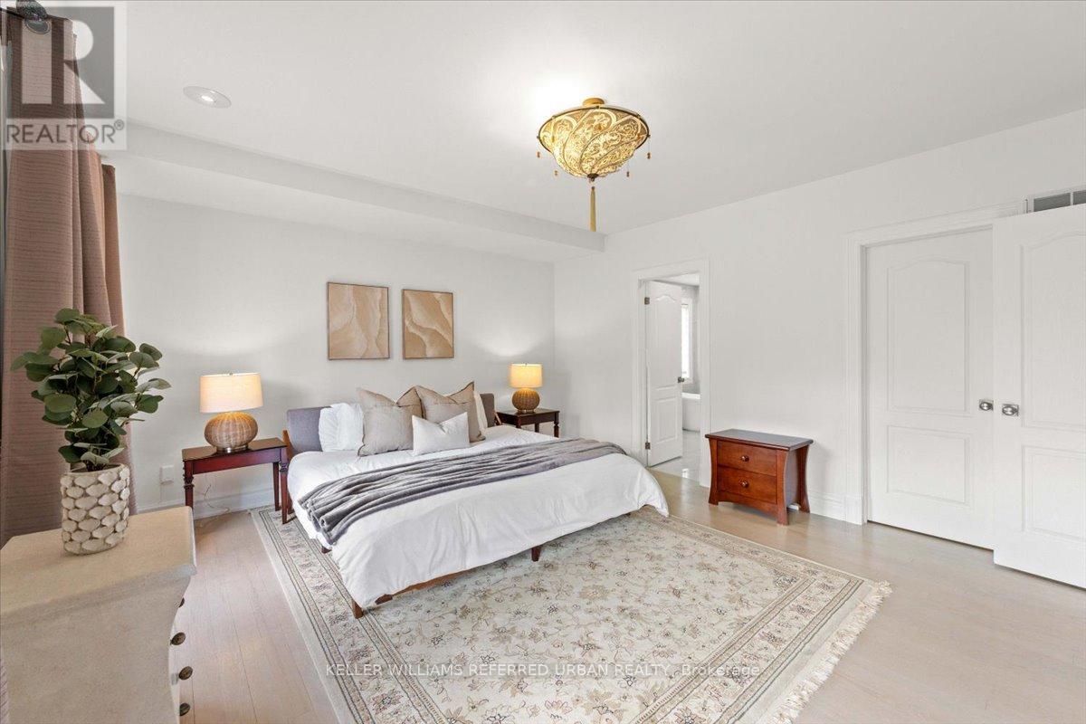 128 Burndale Avenue, Toronto, Ontario  M2N 1S9 - Photo 28 - C12969070