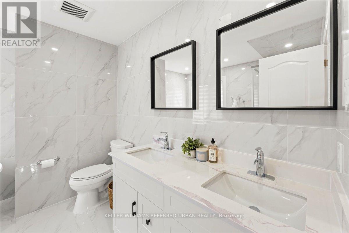 128 Burndale Avenue, Toronto, Ontario  M2N 1S9 - Photo 30 - C12969070