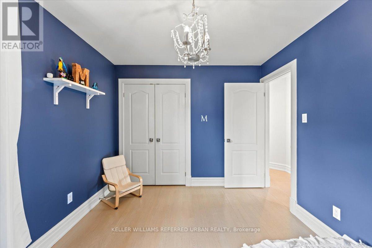 128 Burndale Avenue, Toronto, Ontario  M2N 1S9 - Photo 34 - C12969070