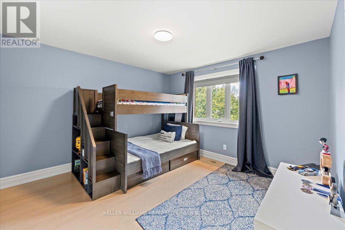 128 Burndale Avenue, Toronto, Ontario  M2N 1S9 - Photo 35 - C12969070