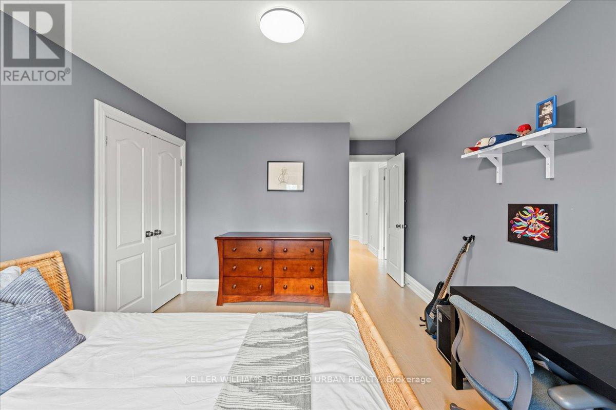 128 Burndale Avenue, Toronto, Ontario  M2N 1S9 - Photo 38 - C12969070