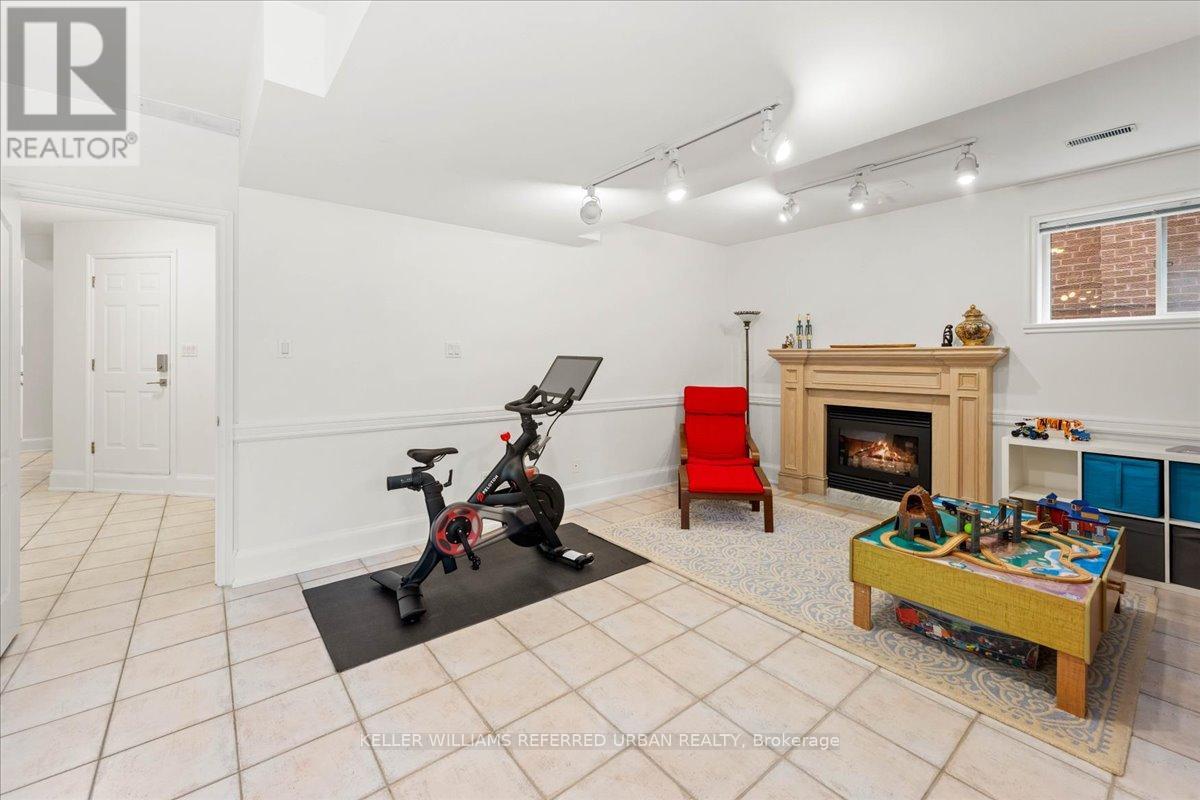 128 Burndale Avenue, Toronto, Ontario  M2N 1S9 - Photo 40 - C12969070