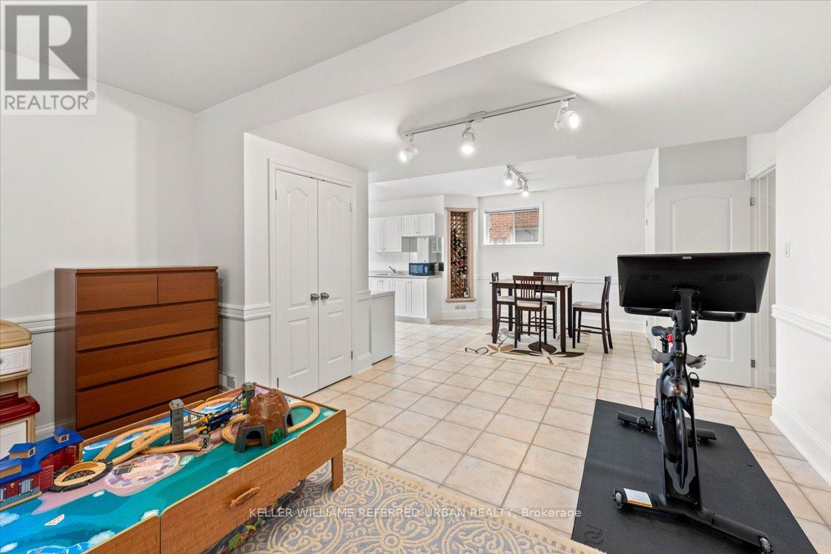 128 Burndale Avenue, Toronto, Ontario  M2N 1S9 - Photo 41 - C12969070