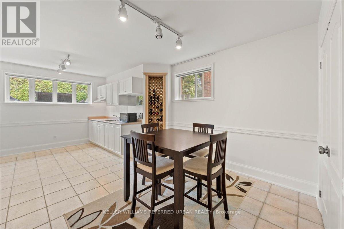 128 Burndale Avenue, Toronto, Ontario  M2N 1S9 - Photo 42 - C12969070