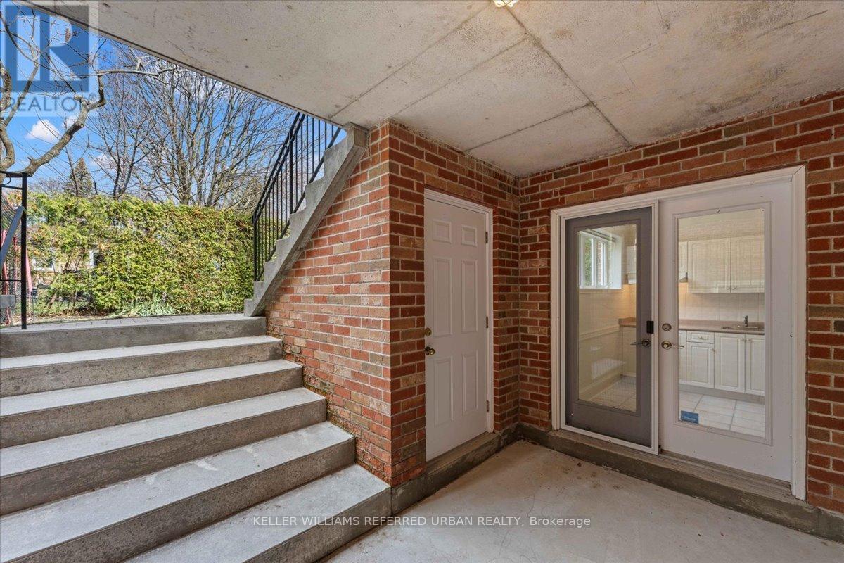 128 Burndale Avenue, Toronto, Ontario  M2N 1S9 - Photo 44 - C12969070